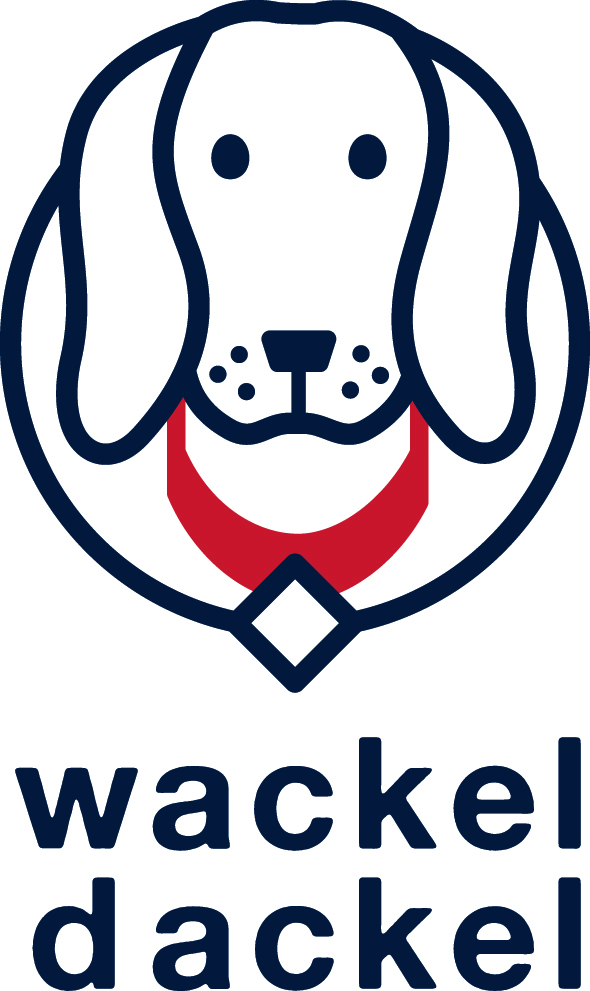 Wackeldackel Booking